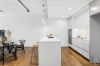 49/7 State Circle, Forrest, ACT 2603-Image