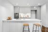 49/7 State Circle, Forrest, ACT 2603-Image