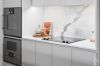 49/7 State Circle, Forrest, ACT 2603-Image