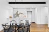 49/7 State Circle, Forrest, ACT 2603-Image