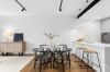 49/7 State Circle, Forrest, ACT 2603-Image