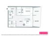 49/7 State Circle, Forrest, ACT 2603-Floorplan