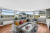 49/71 Giles Street, Kingston, ACT 2604