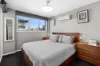 49/71 Giles Street, Kingston, ACT 2604-Image