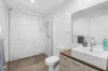 49/71 Giles Street, Kingston, ACT 2604-Image