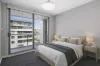 49/71 Giles Street, Kingston, ACT 2604-Image