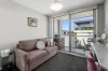 49/71 Giles Street, Kingston, ACT 2604-Image