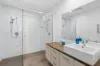 49/71 Giles Street, Kingston, ACT 2604-Image