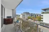 49/71 Giles Street, Kingston, ACT 2604-Image