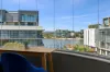 49/71 Giles Street, Kingston, ACT 2604-Image