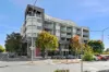 49/71 Giles Street, Kingston, ACT 2604-Image