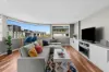 49/71 Giles Street, Kingston, ACT 2604-Image