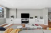 49/71 Giles Street, Kingston, ACT 2604-Image