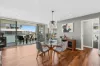 49/71 Giles Street, Kingston, ACT 2604-Image