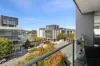 49/71 Giles Street, Kingston, ACT 2604-Image
