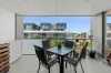 49/71 Giles Street, Kingston, ACT 2604-Image