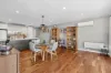 49/71 Giles Street, Kingston, ACT 2604-Image
