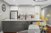 49/71 Giles Street, Kingston, ACT 2604-Image