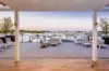 49/77 Orsino Blvd, North Coogee, WA 6163-Image