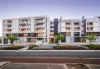 49/77 Orsino Blvd, North Coogee, WA 6163-Image