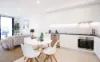 49/77 Orsino Blvd, North Coogee, WA 6163-Image