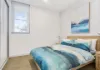 49/77 Orsino Blvd, North Coogee, WA 6163-Image
