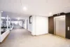 49/77 Orsino Blvd, North Coogee, WA 6163-Image