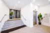 49/77 Orsino Blvd, North Coogee, WA 6163-Image