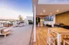 49/77 Orsino Blvd, North Coogee, WA 6163-Image