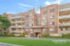 49/8-18 Wallace Street, Blacktown, NSW 2148