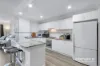 49/8-18 Wallace Street, Blacktown, NSW 2148-Image
