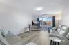 49/8-18 Wallace Street, Blacktown, NSW 2148-Image