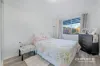 49/8-18 Wallace Street, Blacktown, NSW 2148-Image