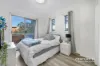49/8-18 Wallace Street, Blacktown, NSW 2148-Image