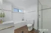 49/8-18 Wallace Street, Blacktown, NSW 2148-Image