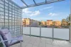49/8-18 Wallace Street, Blacktown, NSW 2148-Image