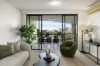 49/9 Sylvan Road, Toowong, Qld 4066-Image