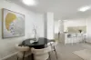 49/9 Sylvan Road, Toowong, Qld 4066-Image