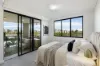 49/9 Sylvan Road, Toowong, Qld 4066-Image