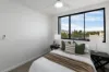49/9 Sylvan Road, Toowong, Qld 4066-Image