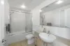 49/9 Sylvan Road, Toowong, Qld 4066-Image