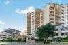 49/9 Sylvan Road, Toowong, Qld 4066-Image
