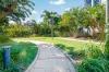49/9 Sylvan Road, Toowong, Qld 4066-Image