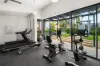 49/9 Sylvan Road, Toowong, Qld 4066-Image