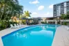49/9 Sylvan Road, Toowong, Qld 4066-Image
