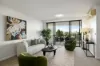 49/9 Sylvan Road, Toowong, Qld 4066-Image