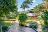 49/9 Sylvan Road, Toowong, Qld 4066-Image