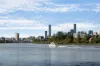 49/9 Sylvan Road, Toowong, Qld 4066-Image