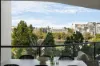 49/9 Sylvan Road, Toowong, Qld 4066-Image