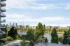 49/9 Sylvan Road, Toowong, Qld 4066-Image